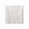 Gen Cocktail Napkins, 1-Ply, 9w x 9d, White, PK4000 GENCOCKTAILNAP - alternate 1